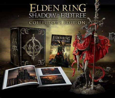Buy ELDEN RING .